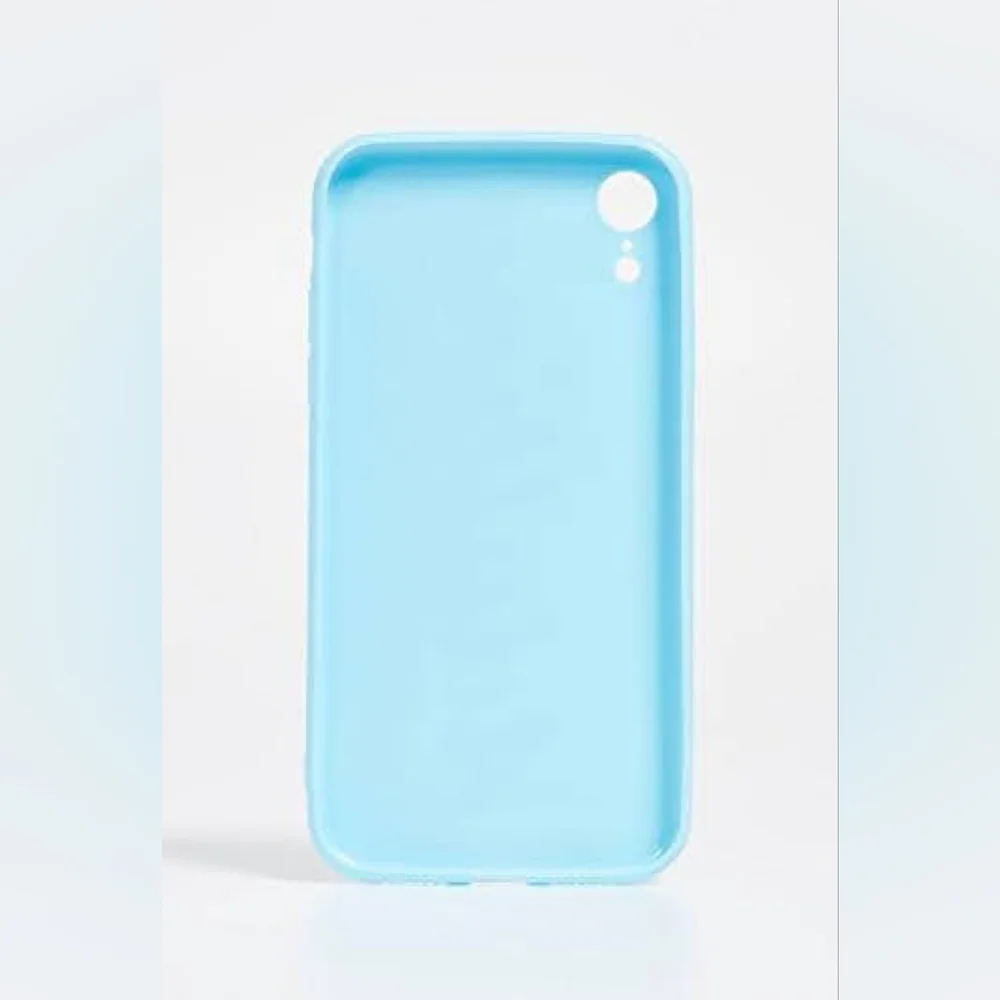 NWT Adulting phone cover